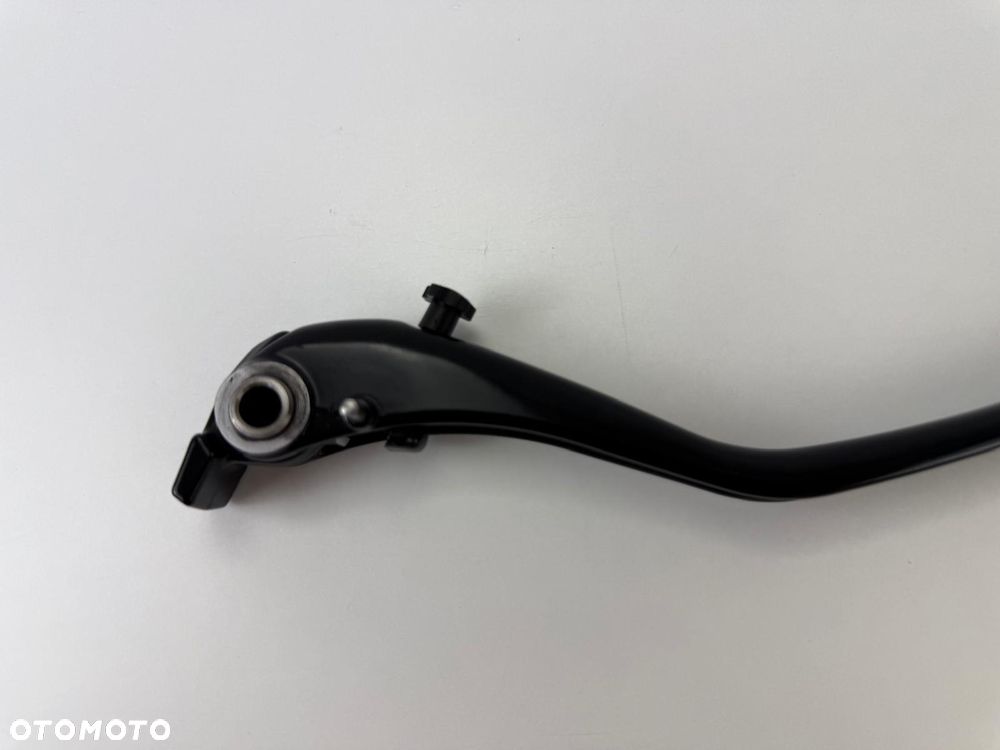 Dźwignia sprzęgła Ducati Monster 1200 Panigale V4 959 - 13