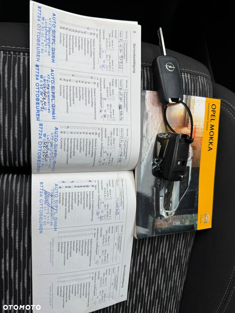 Opel Mokka ver-1-4-turbo-ecoflex-start-stop-4x4-edition - 29