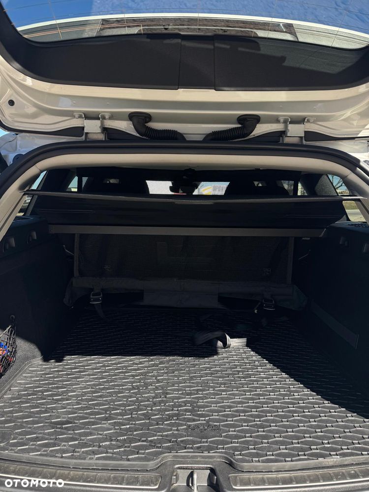 Volvo V60 D4 Geartronic Inscription - 12