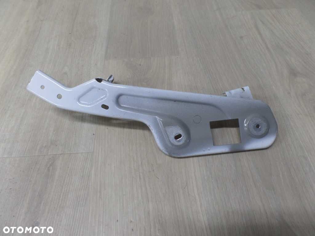 RENAULT SCENIC IV 4 2016- WSPORNIK WZMOCNIENIE BLOTNIKA PRAWY 620426570R - 1