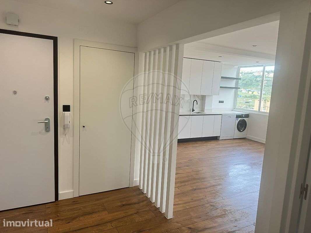 Apartamento T3 para venda - Grande imagem: 2/11