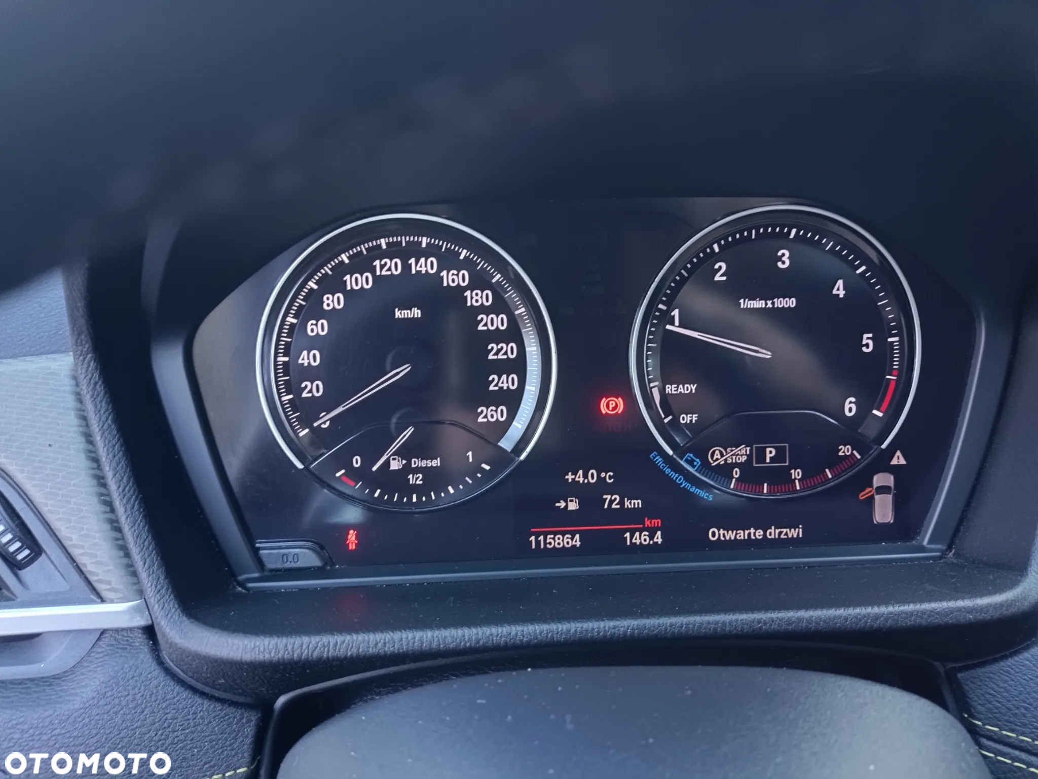 BMW X2 - 11