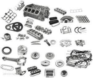 Piese motor- man-d0836 lfl 02 ult-030325 - 1