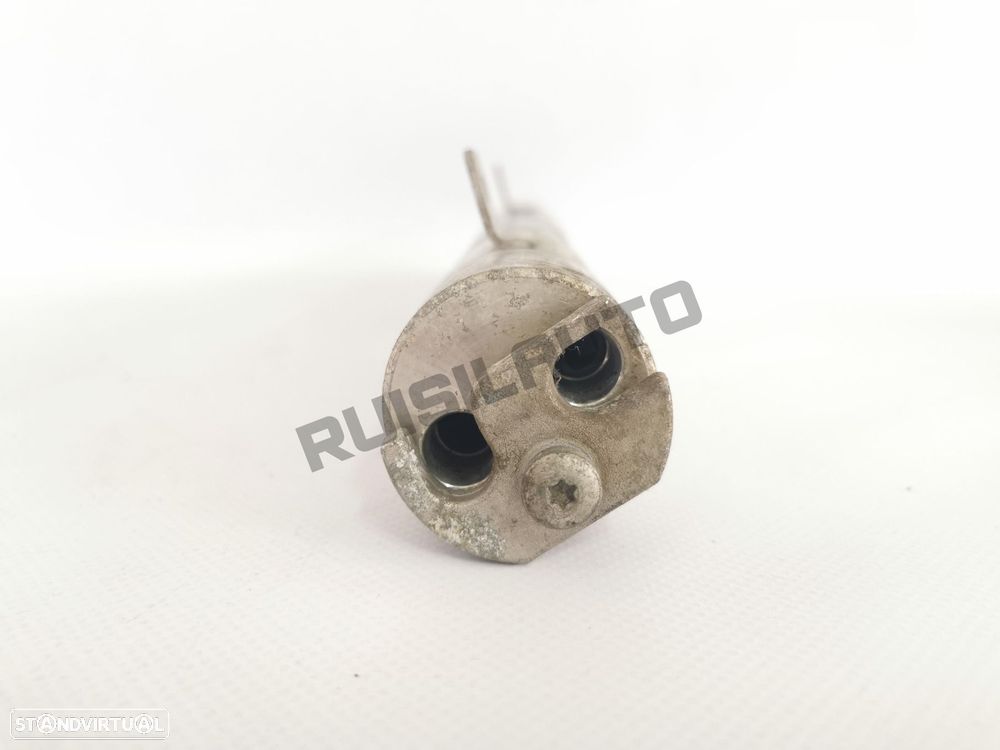 Condensador Ar Condicionado 001_0026v002 Smart Fortwo (451) [20 - 4