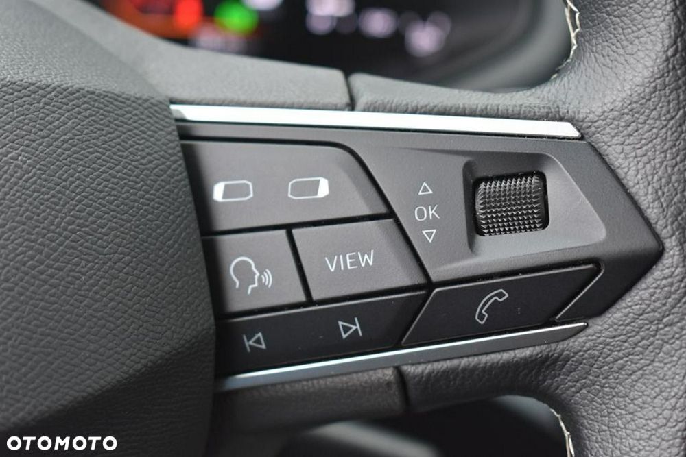 Seat Arona 1.0 TSI Style DSG - 15