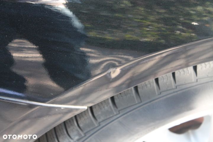 BMW Seria 3 318d Modern Line - 16
