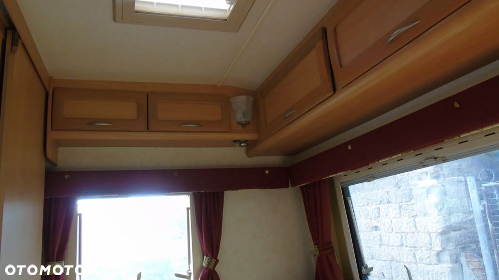 Compass Rallye - 14