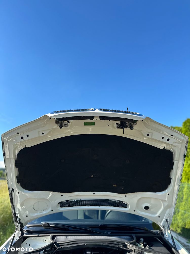 BMW Seria 3 - 20