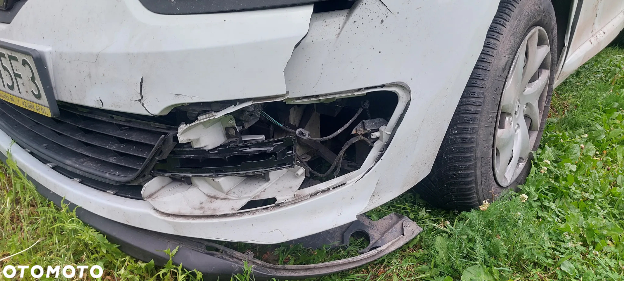 Renault Megane - 10
