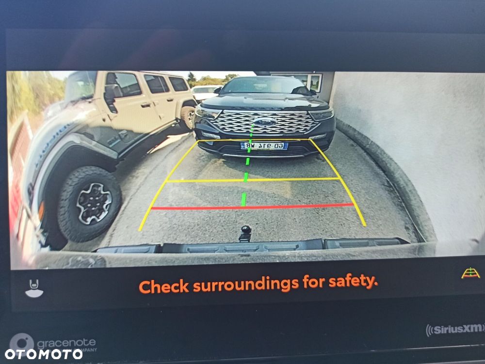 Toyota Tundra - 30