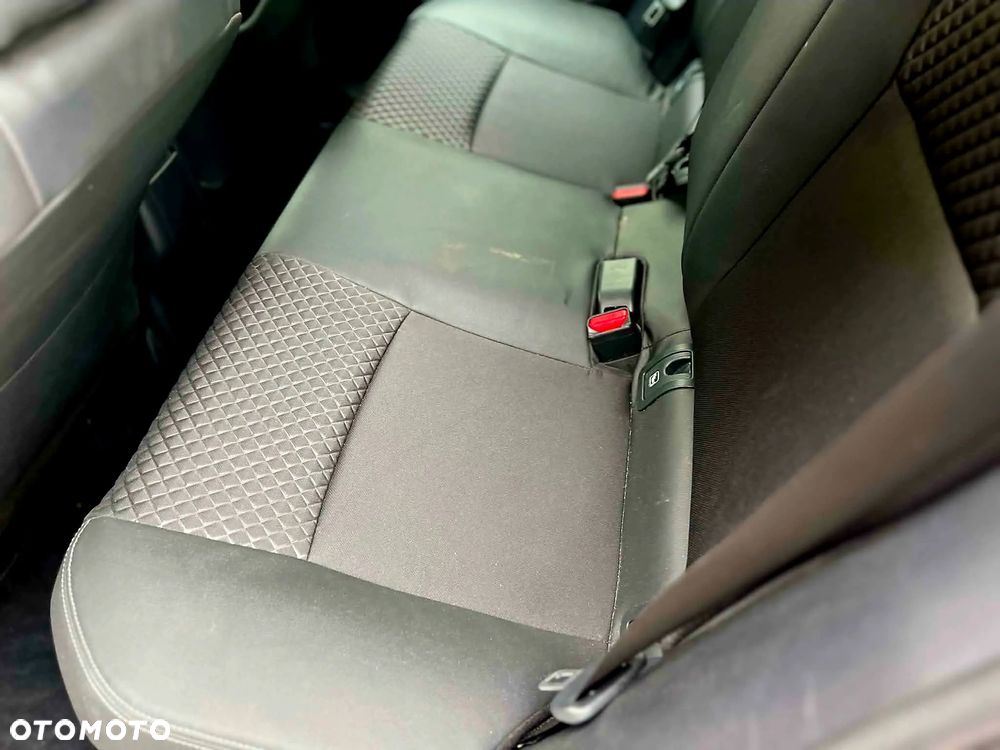 Mazda 2 Hybrid 1.5 VVT-i 116 CVT EXCLUSIVE-LINE - 12