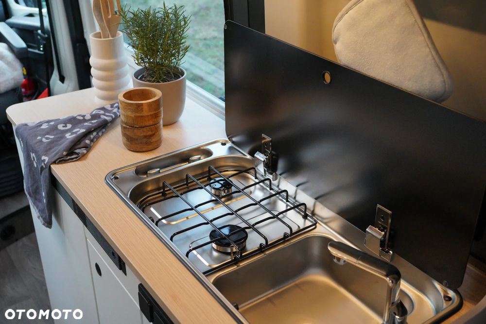 LMC INNOVAN PURE 600 - 19