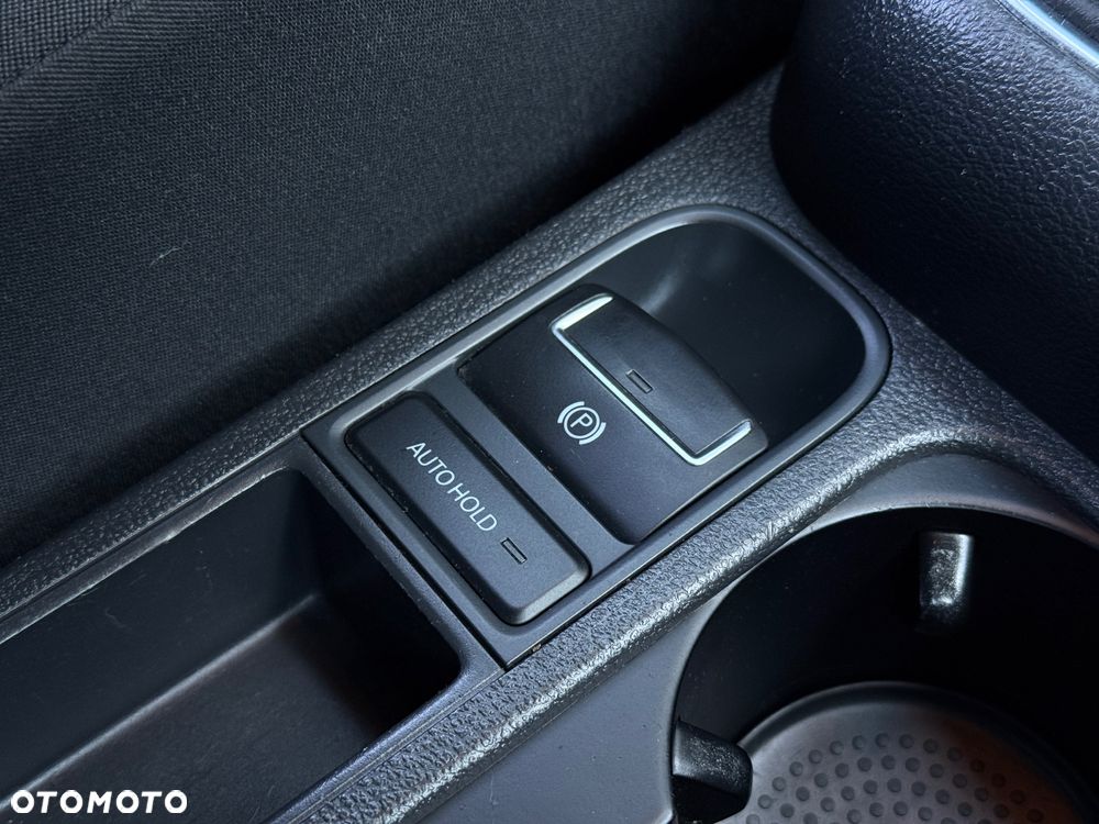 Volkswagen Tiguan 2.0 TSI 4Motion Trend & Fun - 20