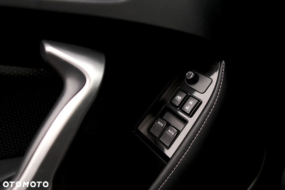 Toyota GT86 Pure - 29