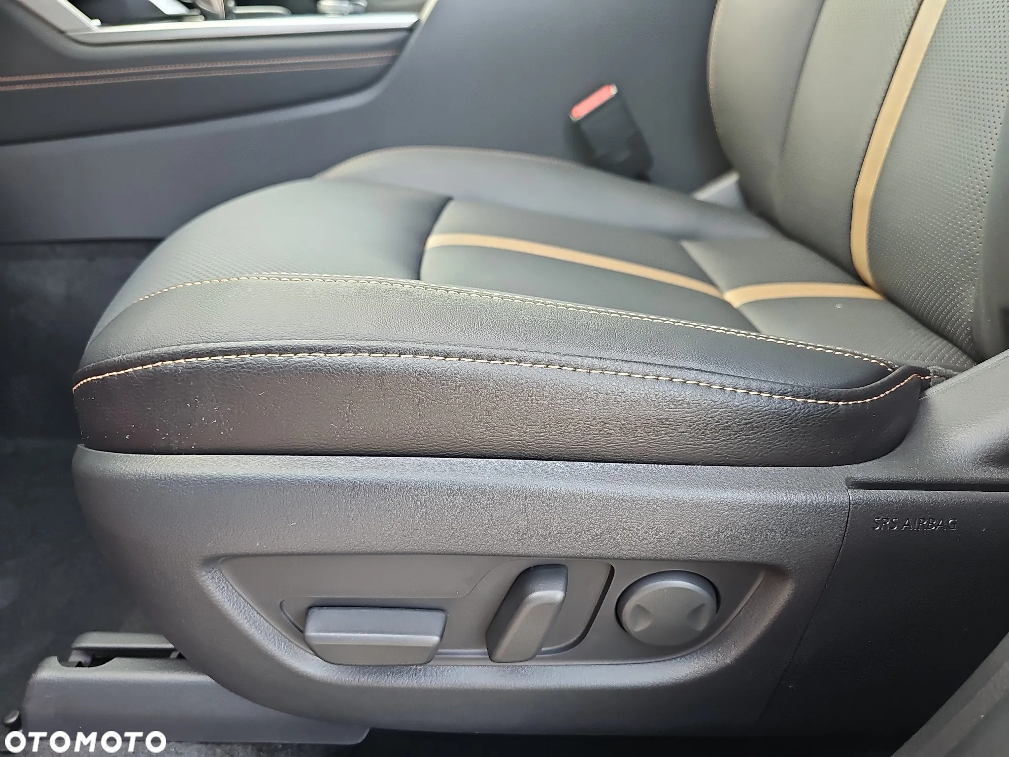Mazda CX-60 - 9