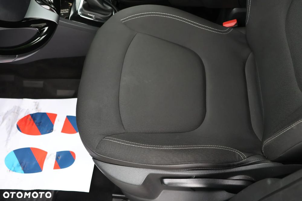 Renault Captur 1.2 Energy TCe Intens EDC - 14