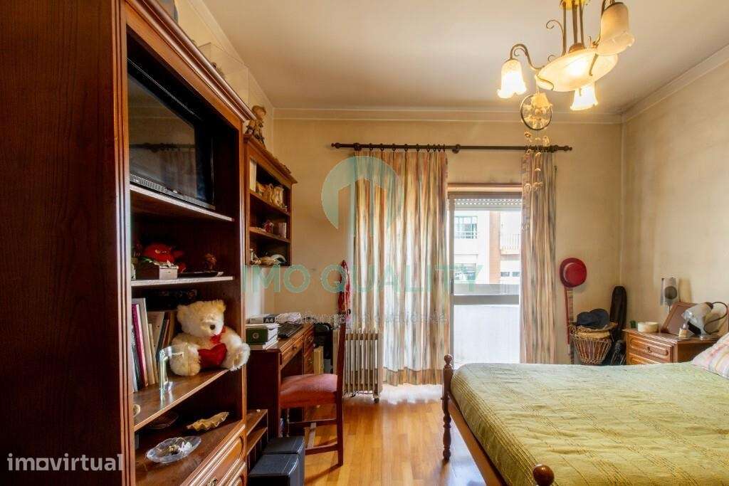 T2|À CASA DA MÚSICA|PORTO - Grande imagem: 5/21