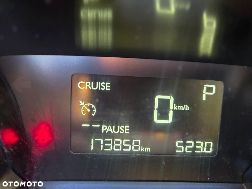 Peugeot 308 1.6 BlueHDi Active S&S - 21