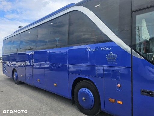 Setra 415 HD - 3