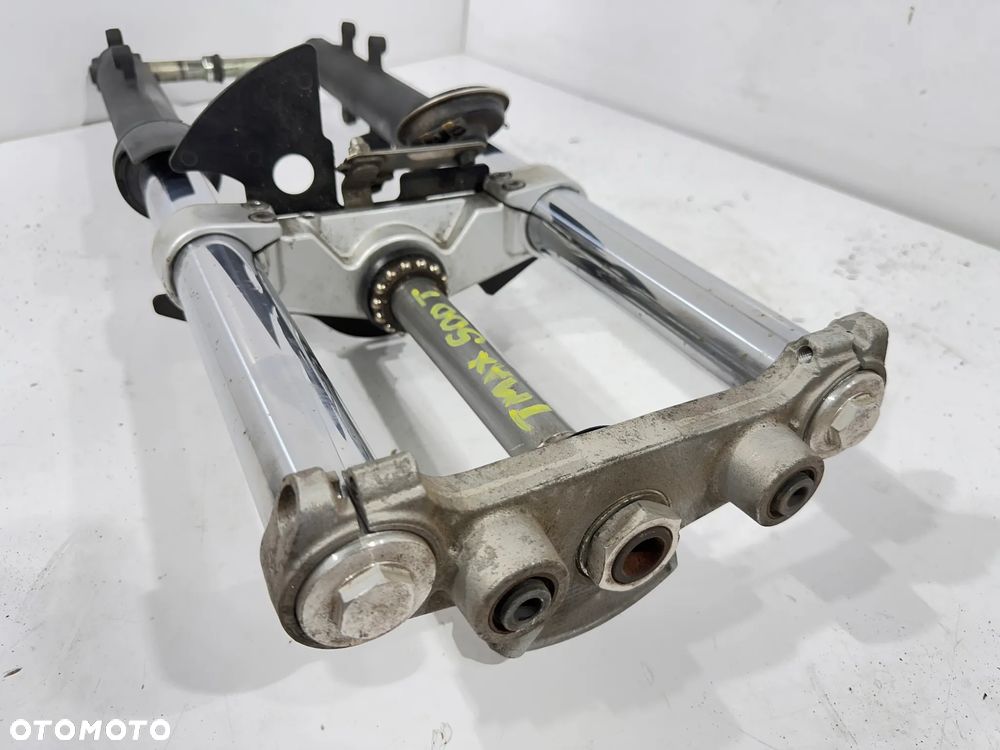 Lagi widełki Yamaha T-MAX T MAX 500 07-13r. - 10