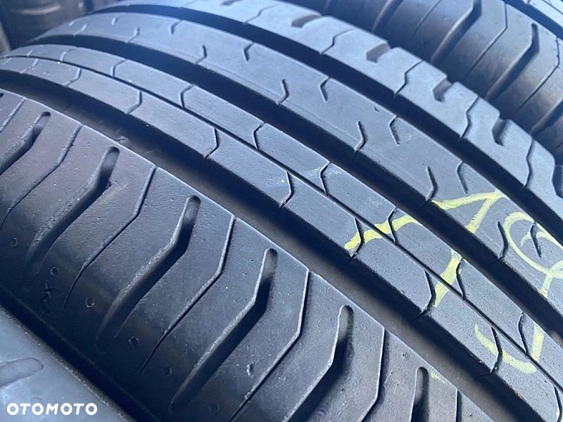 185/55/15 Continental EcoContac 5_7,4mm_4szt_(195) - 6