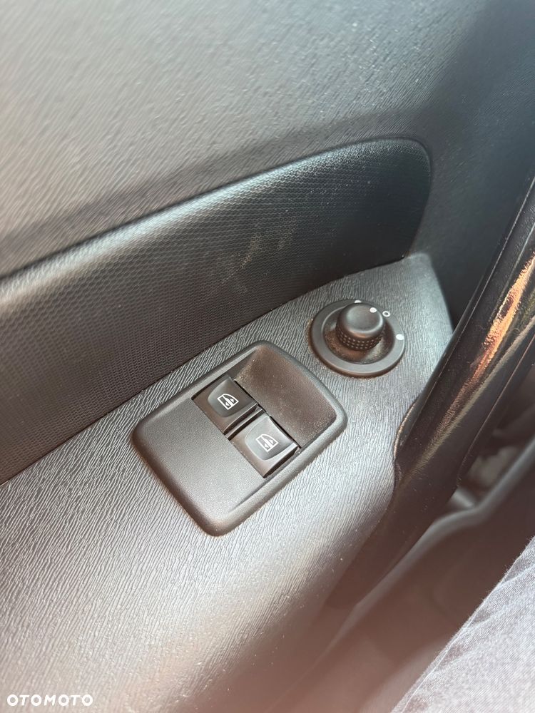 Mercedes-Benz Citan Tourer 415.703 - 12