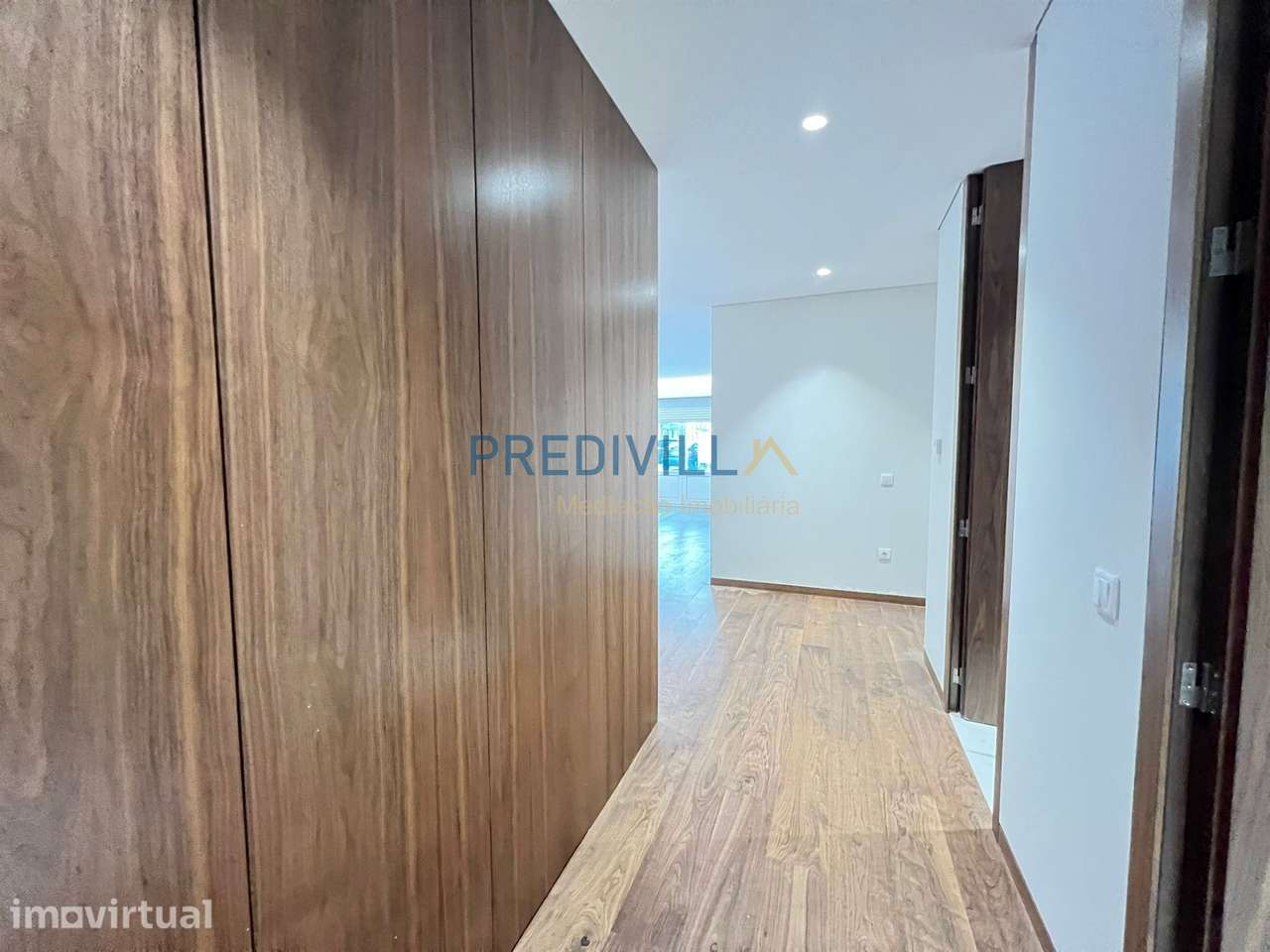 Apartamento T3 Venda em Póvoa de Varzim, Beiriz e Argivai,Póvoa de Var - Grande imagem: 5/23