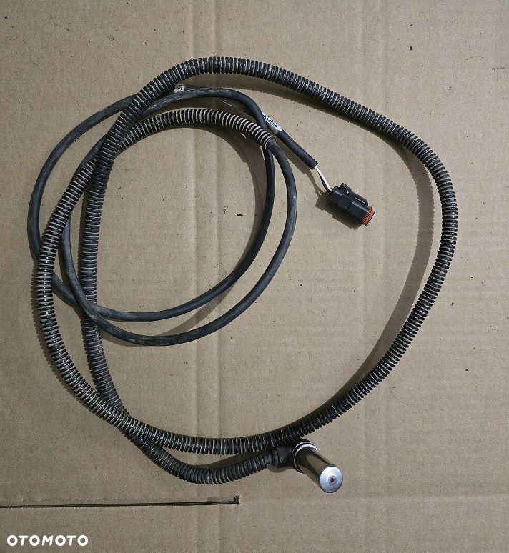 CZUJNIK ABS SCANIA S R NGS 2032600