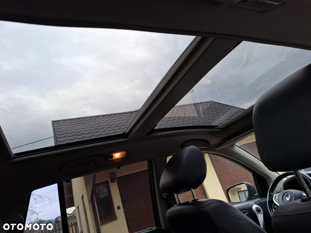 Renault Koleos 2.5 16V 4x4 Paris - 6