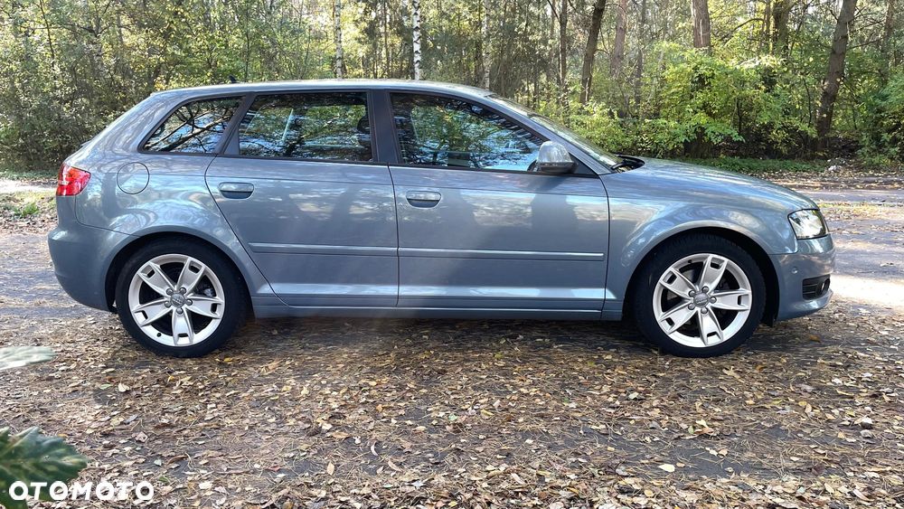 Audi A3 ver-1-4-tfsi-ambition - 6