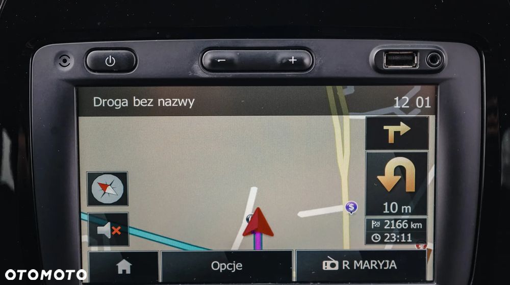 Renault Captur TCe 120 EDC Luxe - 22