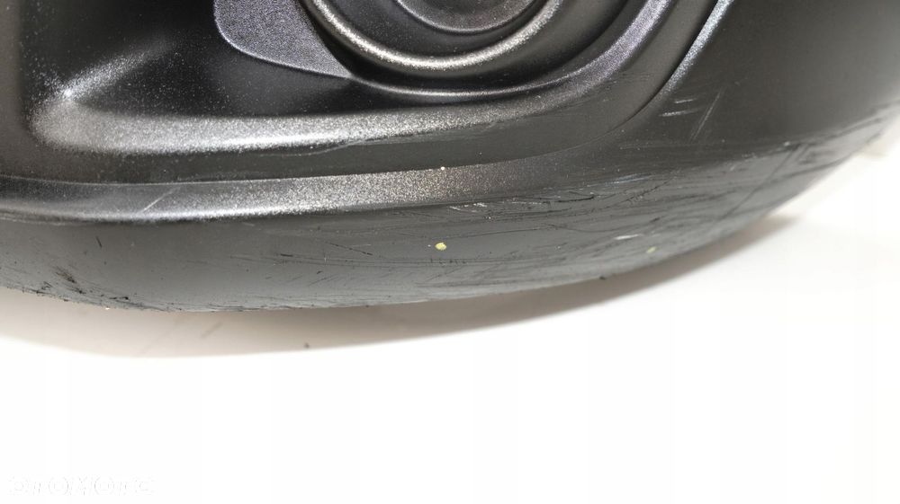 ZDERZAK PRZÓD PRZEDNI OPEL COMBO D 11-15R - 8