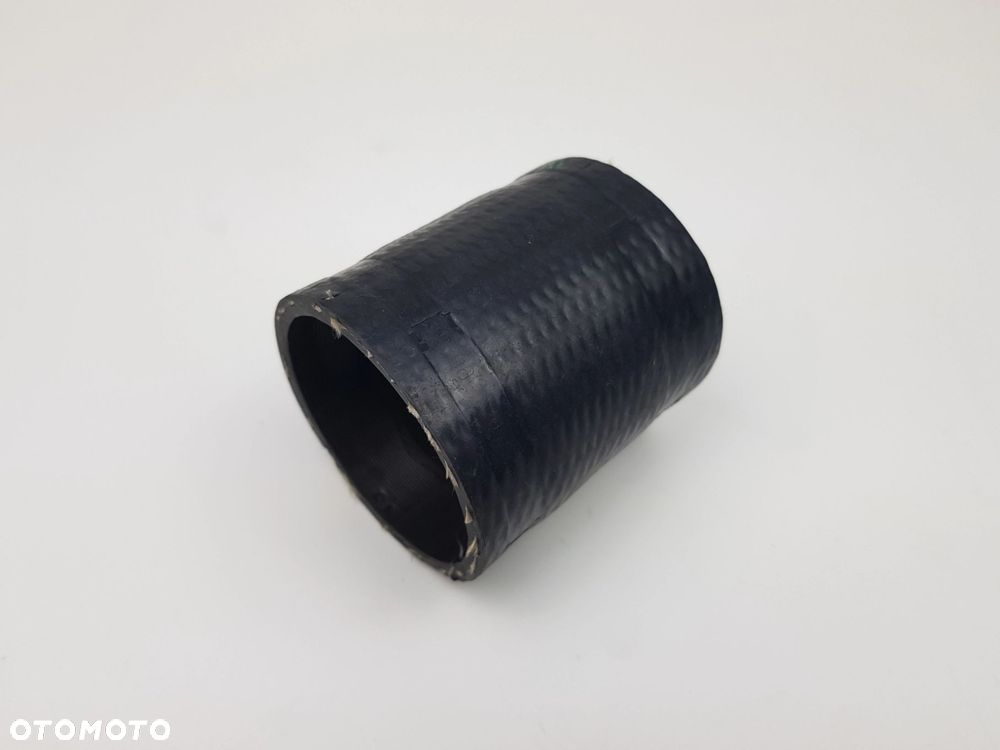 Przewód Rura Wąż powietrza BMW X5M X6M X7 G70 S68 4.4 V8 7356923 - 4
