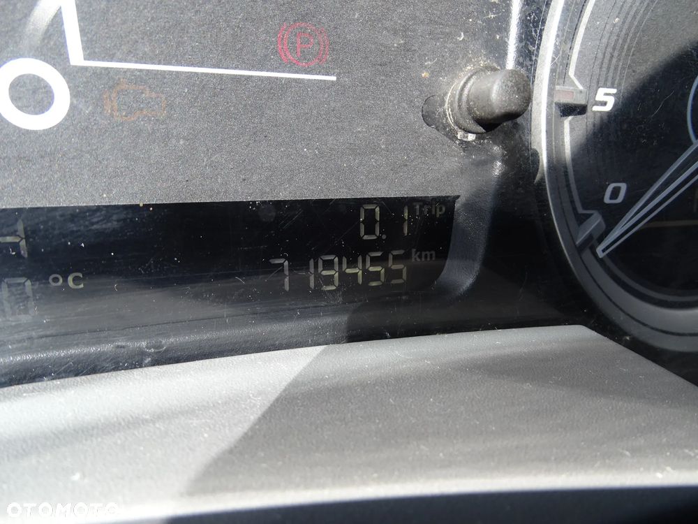 DAF XF 480 Space Cab - 11