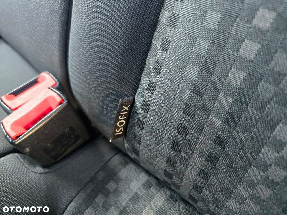 Volkswagen Polo - 27