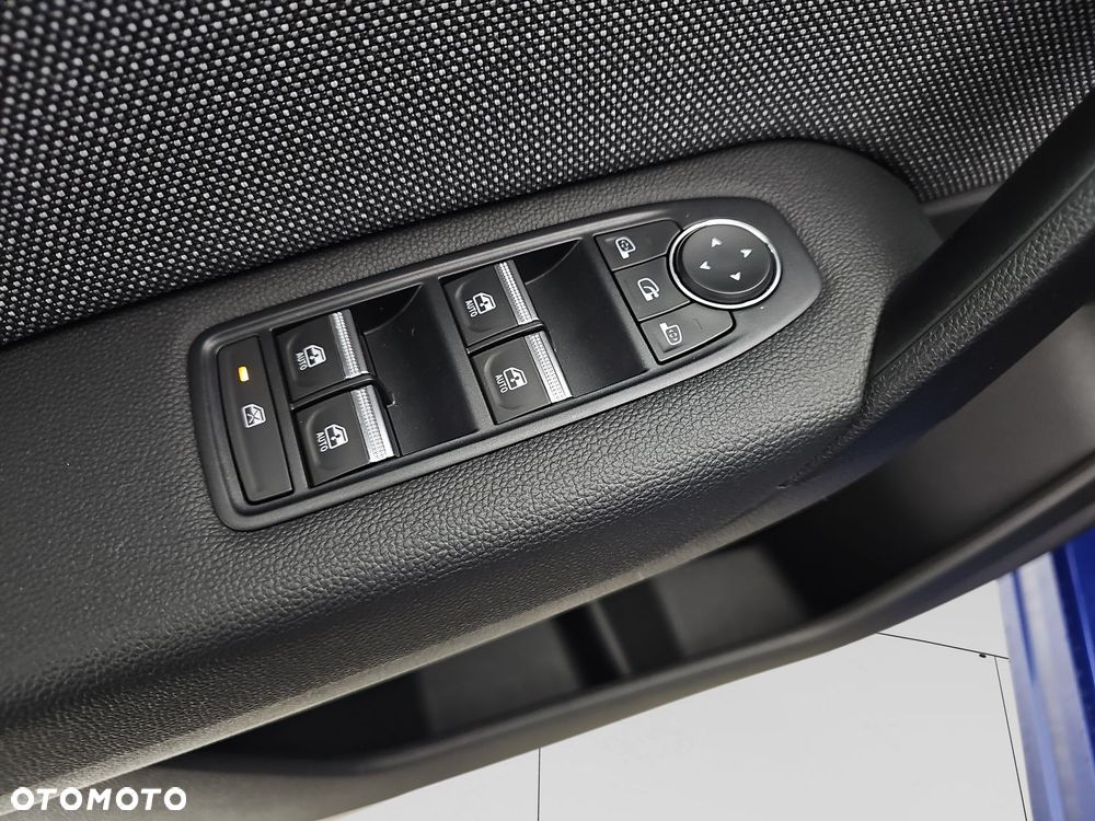 Renault Captur 1.0 TCe Techno - 11
