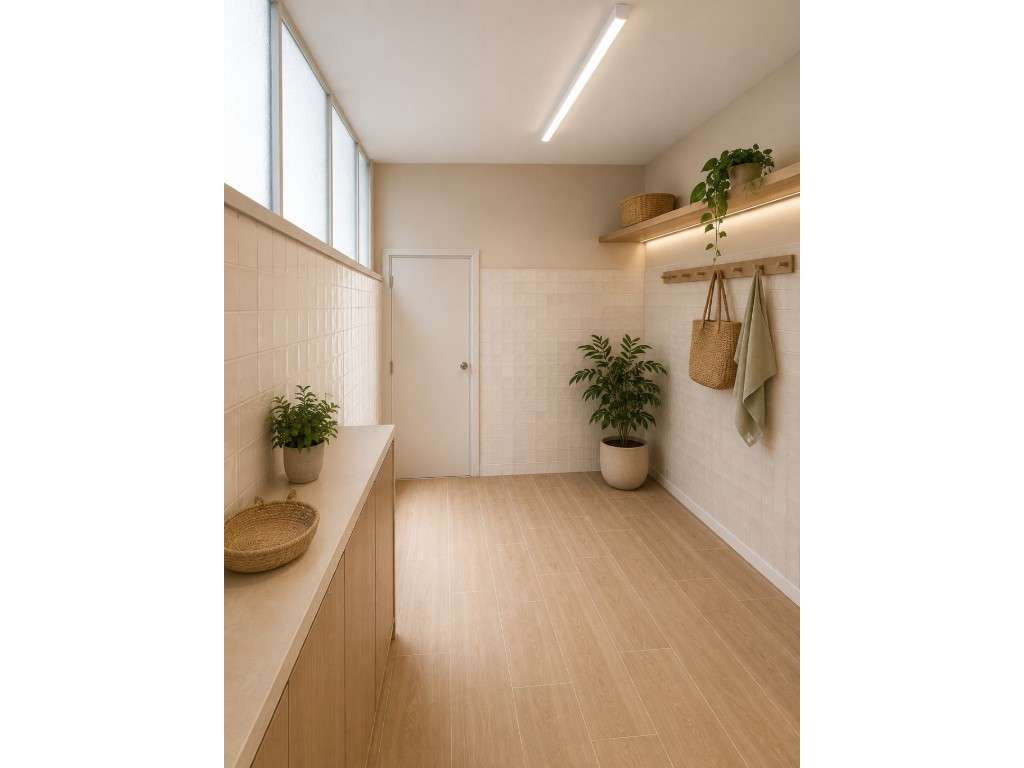 T2 para Remodelação com Projeto Aprovado | Estremoz - Grande imagem: 5/21