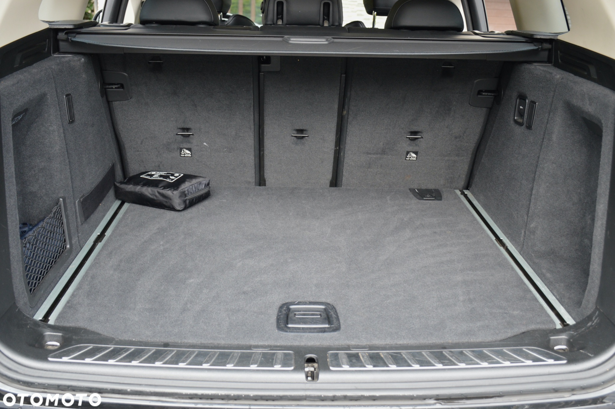 BMW X3 xDrive20i xLine sport - 37