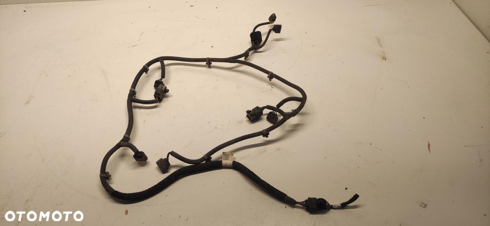 Części samochodowe