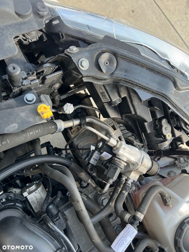 Seat Arona 1.0 FR - 33