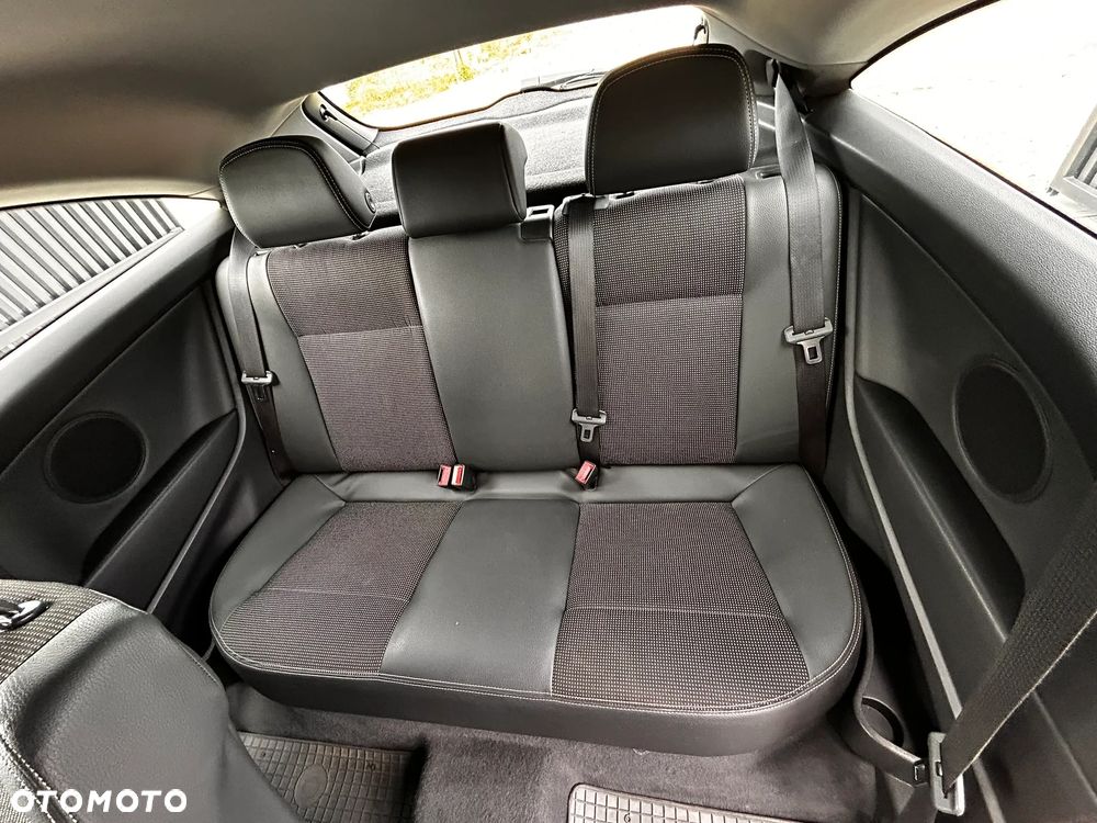 Opel Astra - 7