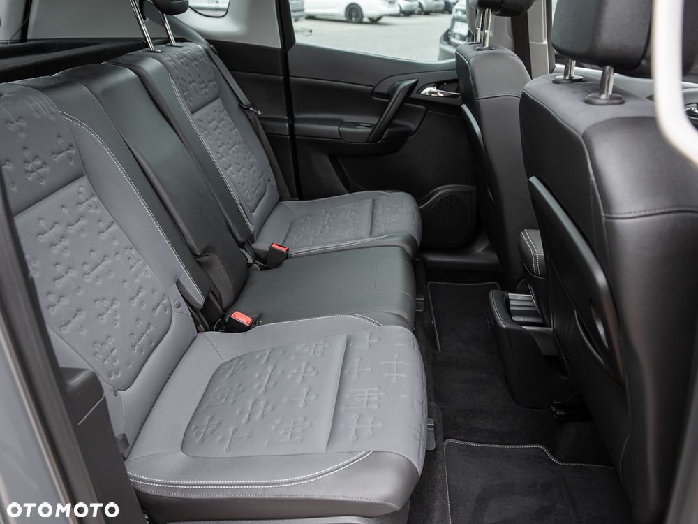 Opel Meriva 1.4 T Cosmo - 30