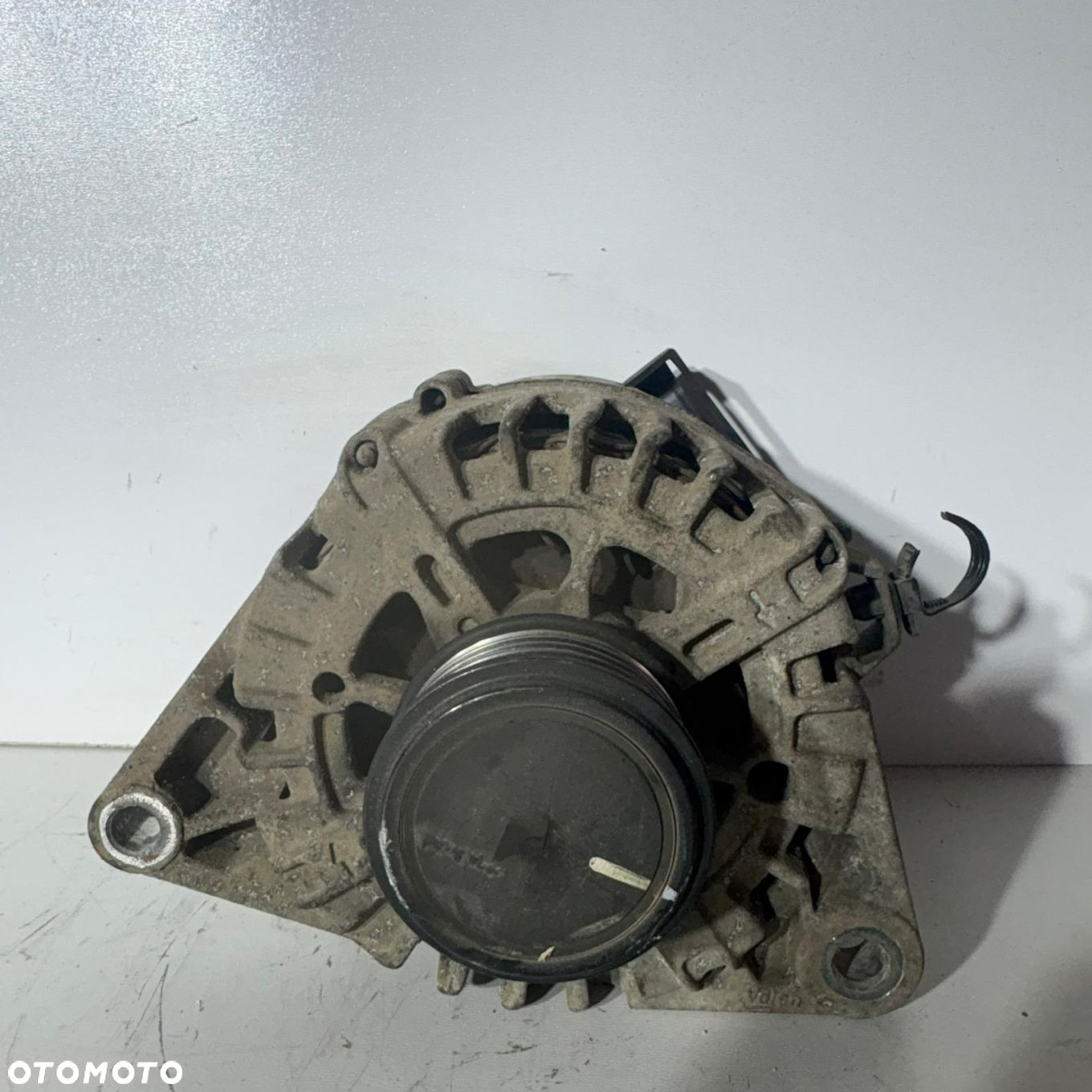 ALTERNATOR KIA CEED 1.6 CRDI 37300-2A850 - 3