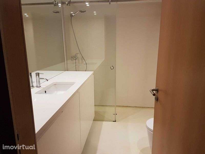 Apartamento T1 - Marques, Porto - Grande imagem: 3/8