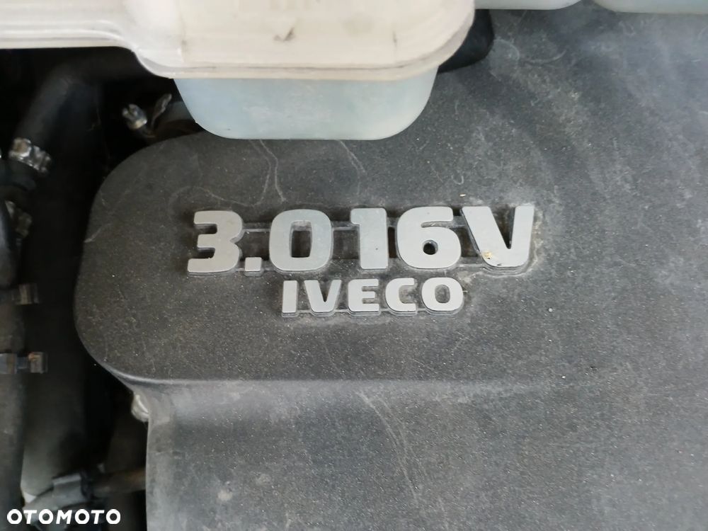 Iveco 35S18 - 12