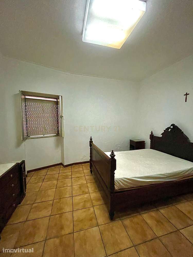 Moradia T5 com Terrenos para Construção no Largo da Feira – Lanheses, - Grande imagem: 5/23