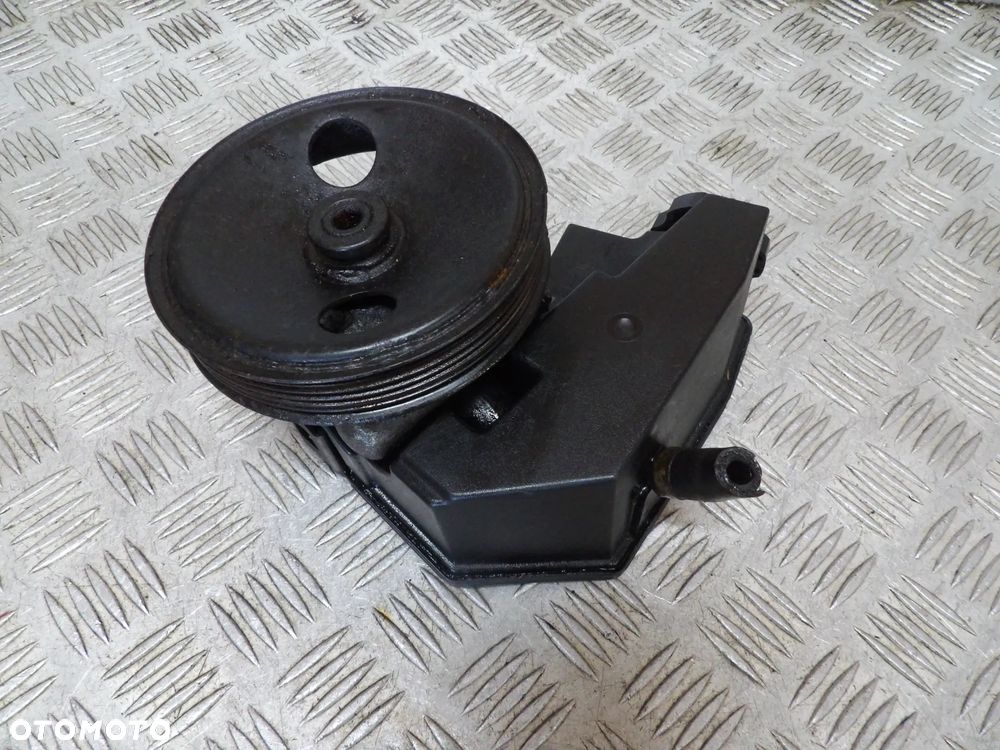 JEEP CHEROKEE XJ 4.0 POMPA WSPOMAGANIA 52088139AC - 2