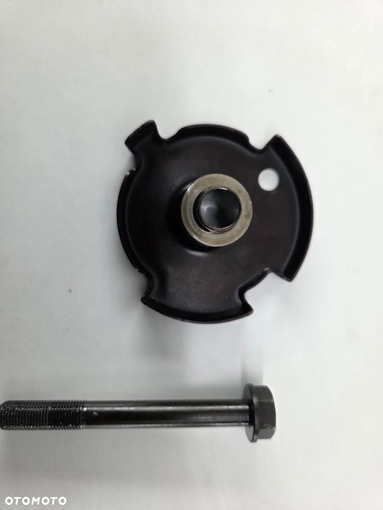 KOŁO ROZRZĄDU VANOS BMW E60 E61 E63 E64 E81 E82 E87 E88 E90 E91 7540346 BMW 7540348 BMW  N43B20A - 22