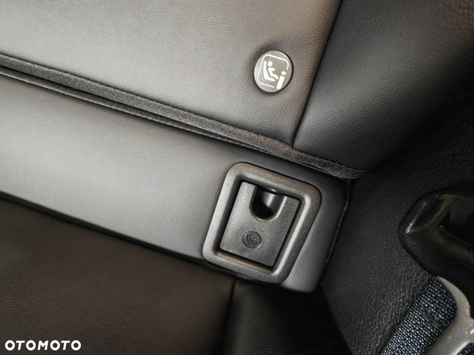 Lexus UX - 13