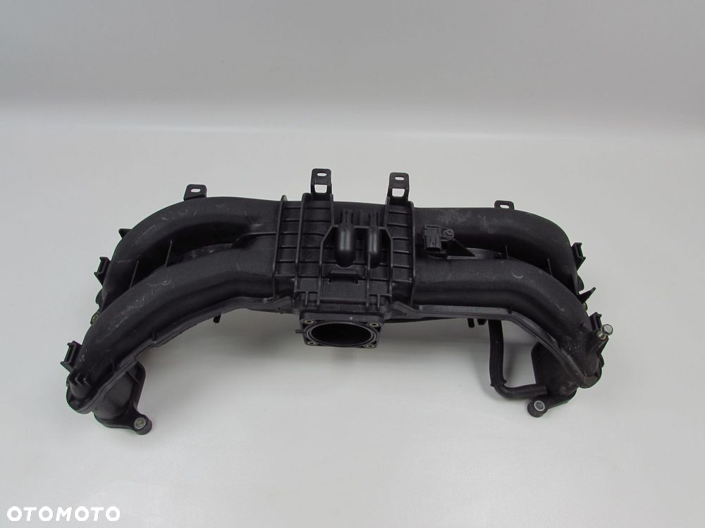SUBARU BRZ TOYOTA GT86 2.0 BOXER 147 KW 12-21 KOLEKTOR SSACY - 7